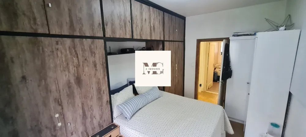Apartamento, 2 quartos, 78 m² - Foto 6