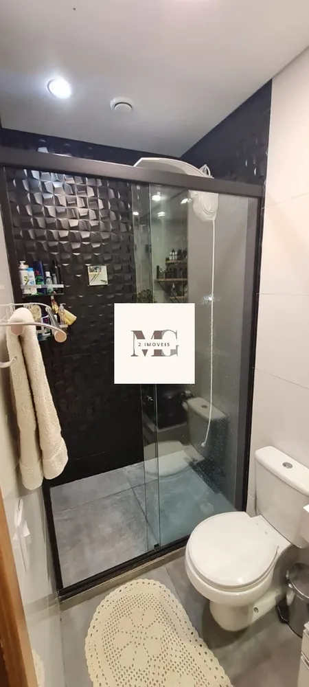 Apartamento, 2 quartos, 78 m² - Foto 18
