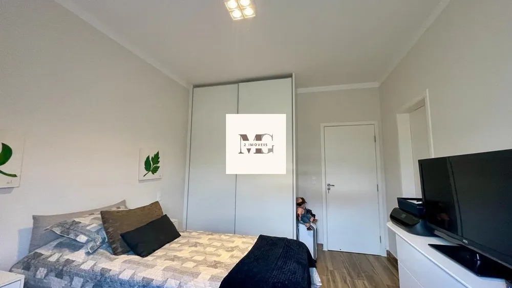 Casa, 4 quartos, 288 m² - Foto 5