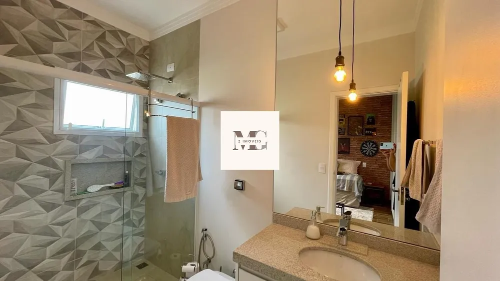 Casa, 4 quartos, 288 m² - Foto 7