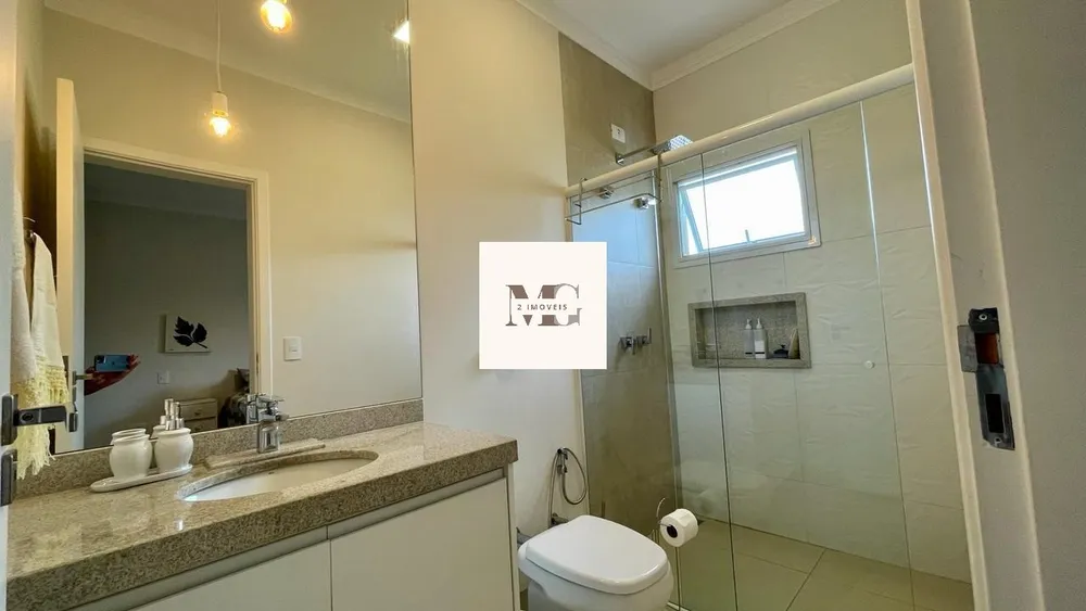 Casa, 4 quartos, 288 m² - Foto 6