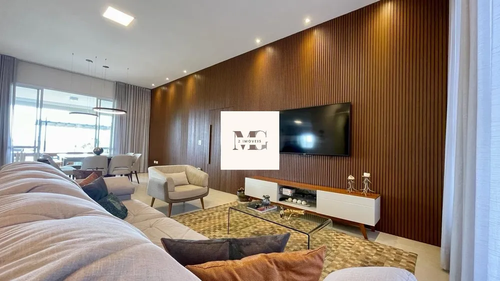Casa, 4 quartos, 288 m² - Foto 13