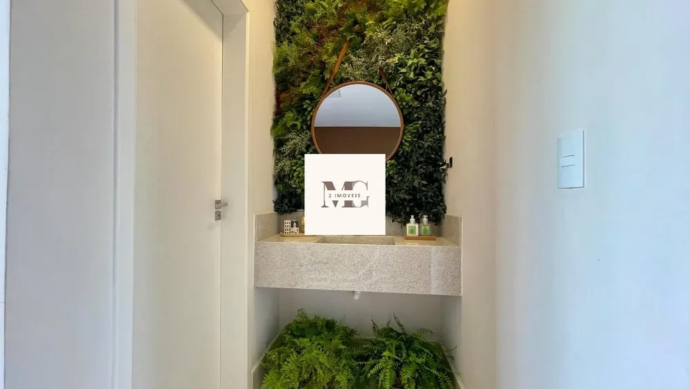 Casa, 4 quartos, 288 m² - Foto 16