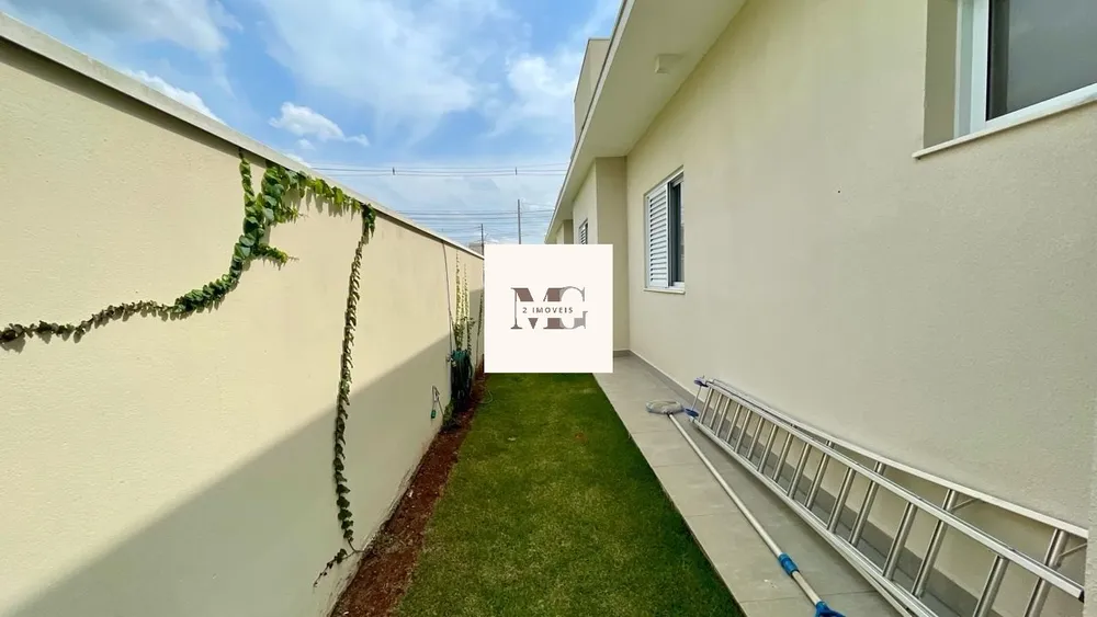 Casa, 4 quartos, 288 m² - Foto 15