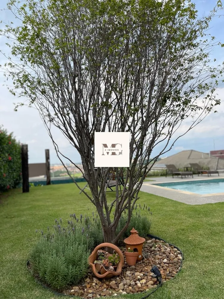 Casa, 4 quartos, 288 m² - Foto 11