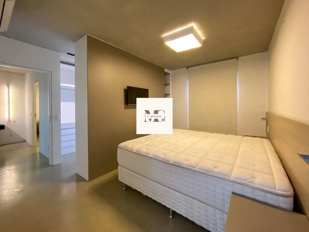 Apartamento, 2 quartos, 140 m² - Foto 11