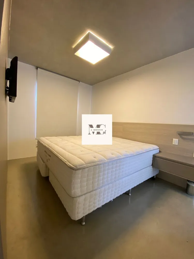 Apartamento, 2 quartos, 140 m² - Foto 6
