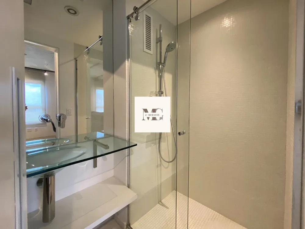 Apartamento, 2 quartos, 140 m² - Foto 15