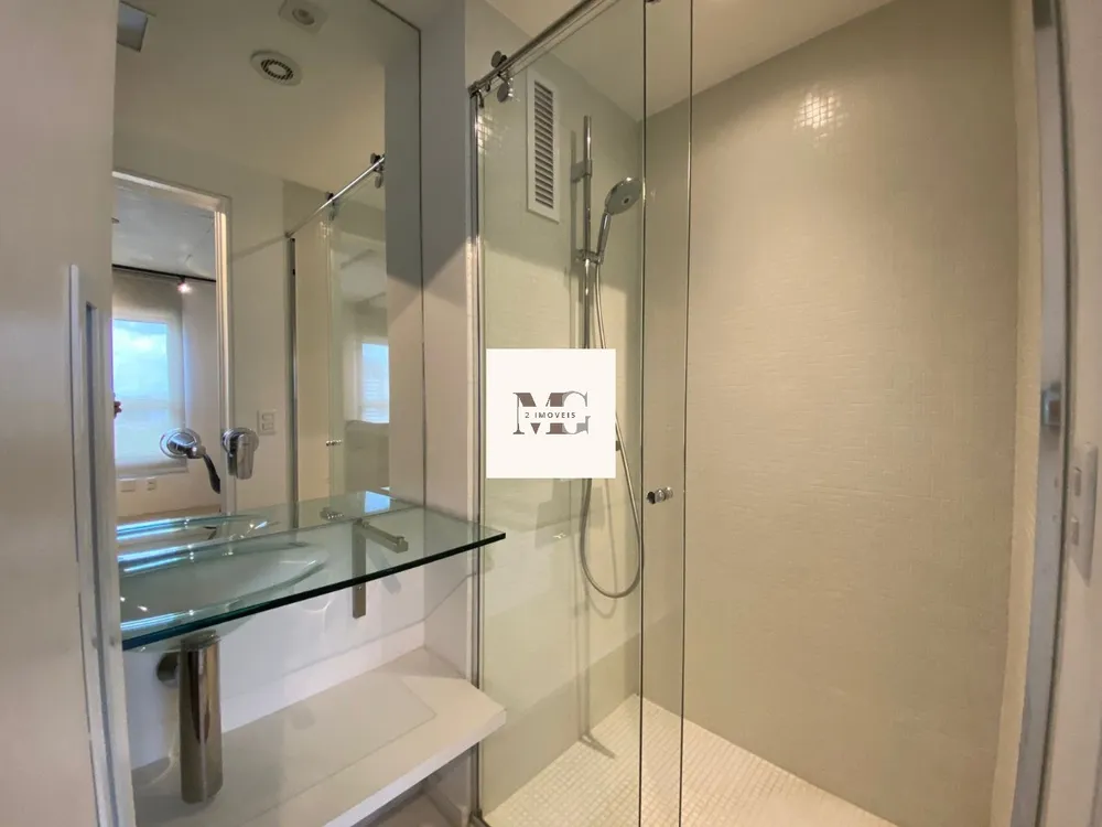 Apartamento, 2 quartos, 140 m² - Foto 3