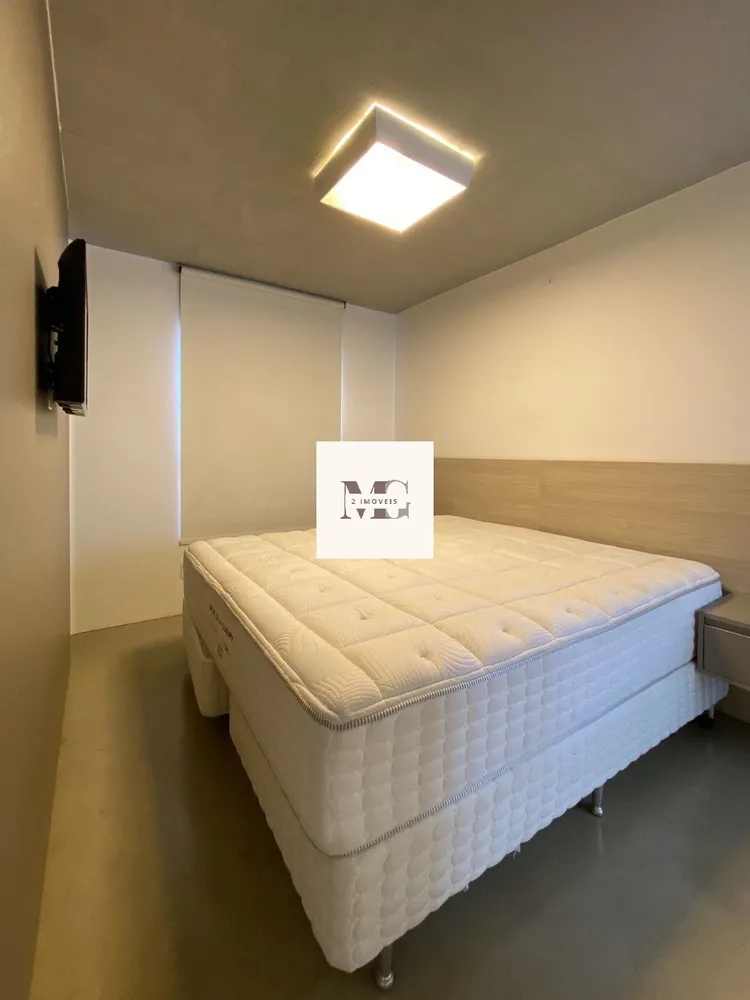Apartamento, 2 quartos, 140 m² - Foto 10