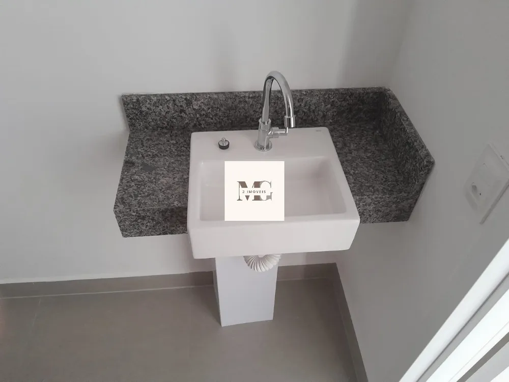 Apartamento, 1 quarto, 30 m² - Foto 5