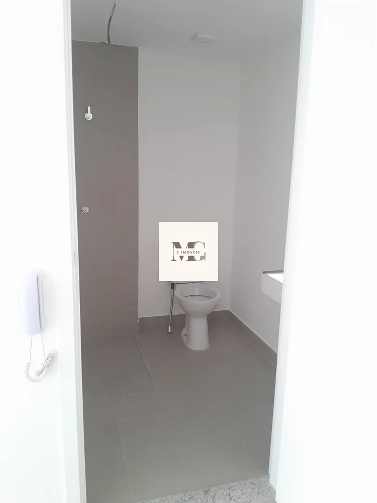 Apartamento, 1 quarto, 30 m² - Foto 17