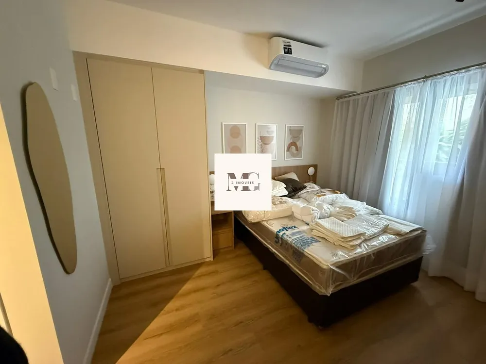 Kitnet-Studio, 29 m² - Foto 5