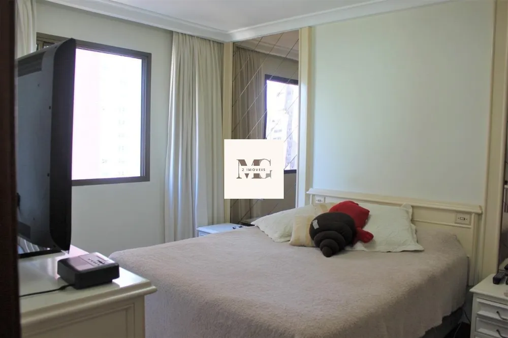 Cobertura, 3 quartos, 420 m² - Foto 11