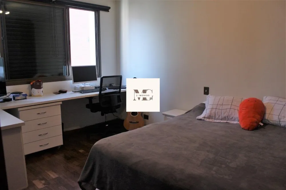 Cobertura, 3 quartos, 420 m² - Foto 12