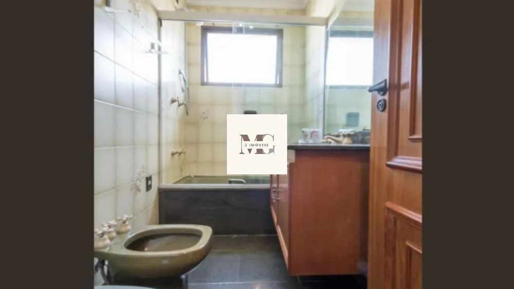 Cobertura, 3 quartos, 420 m² - Foto 17