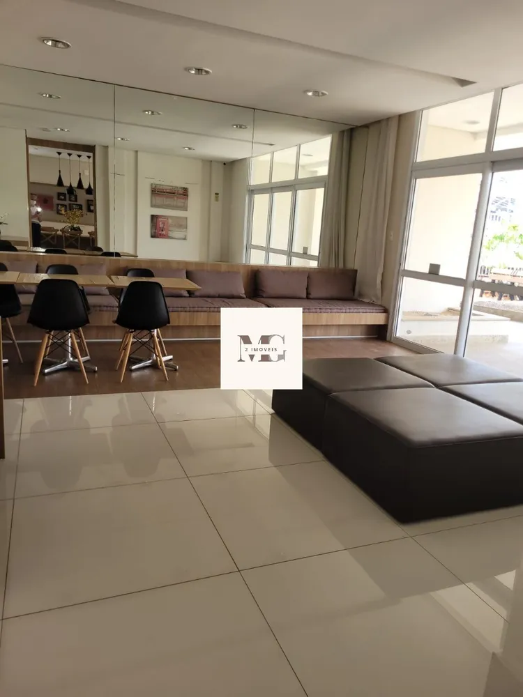 Apartamento, 2 quartos, 81 m² - Foto 13
