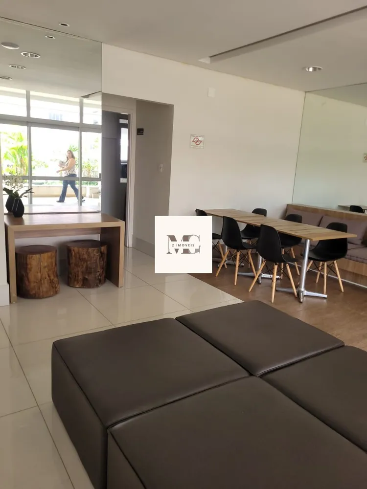 Apartamento, 2 quartos, 81 m² - Foto 14