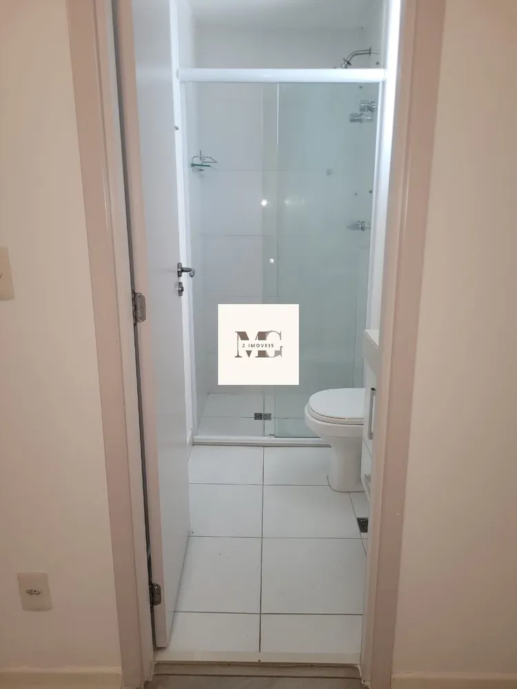 Apartamento, 2 quartos, 81 m² - Foto 6