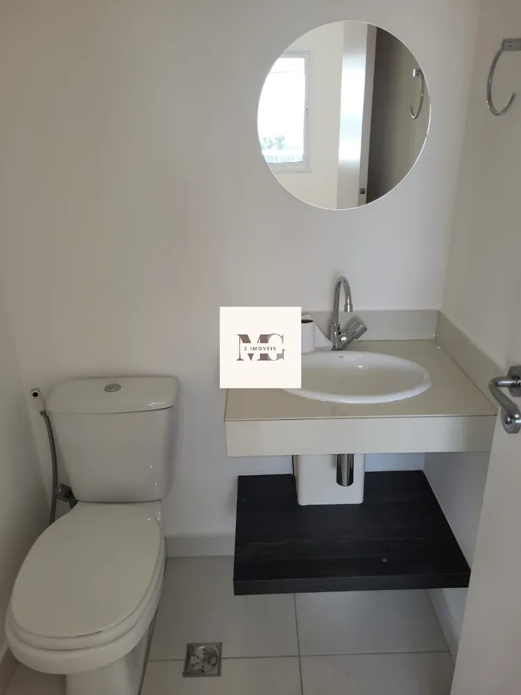 Apartamento, 2 quartos, 81 m² - Foto 5