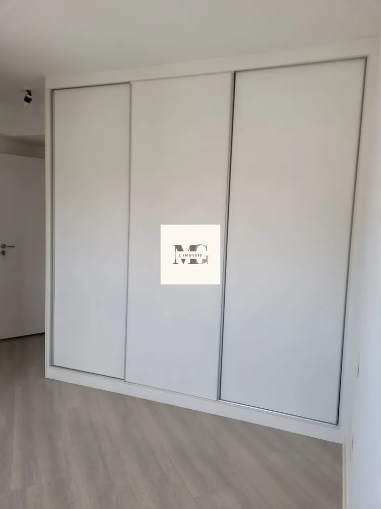Apartamento, 2 quartos, 81 m² - Foto 4