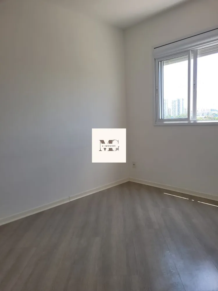 Apartamento, 2 quartos, 81 m² - Foto 3