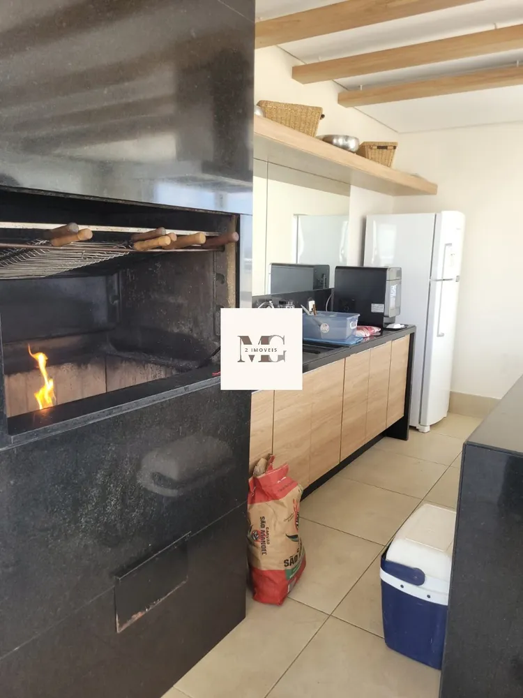Apartamento, 2 quartos, 81 m² - Foto 12