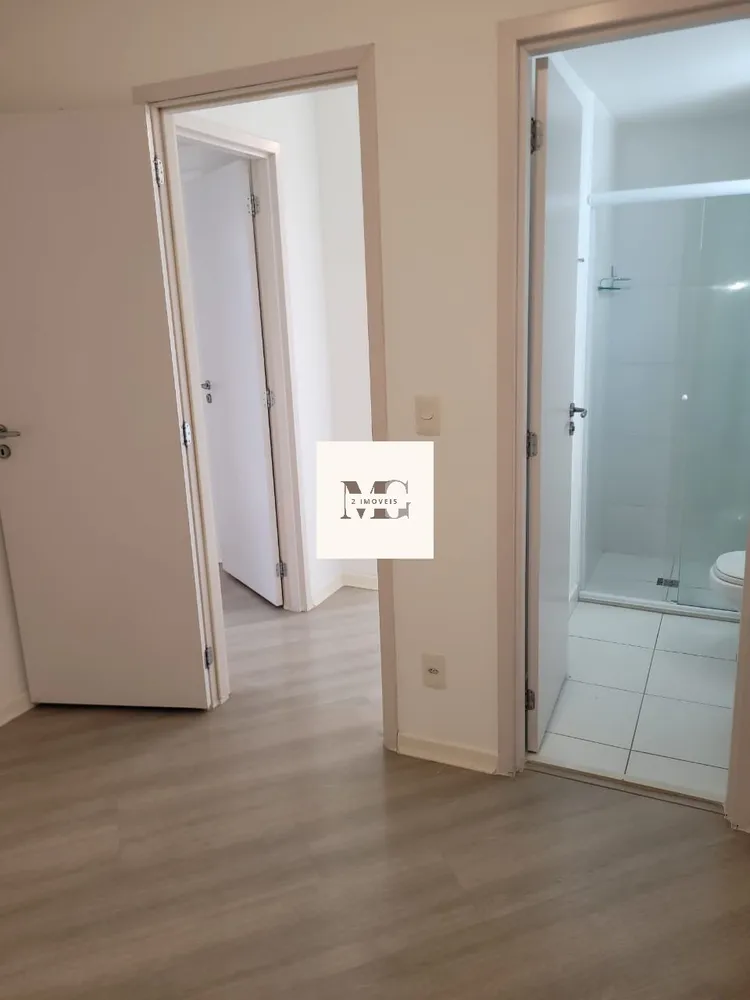 Apartamento, 2 quartos, 81 m² - Foto 7