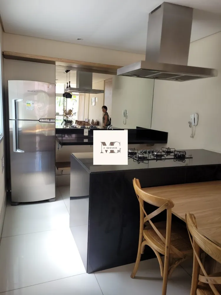 Apartamento, 2 quartos, 81 m² - Foto 15