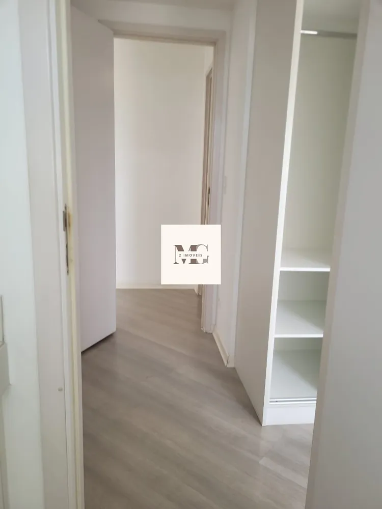 Apartamento, 2 quartos, 81 m² - Foto 2