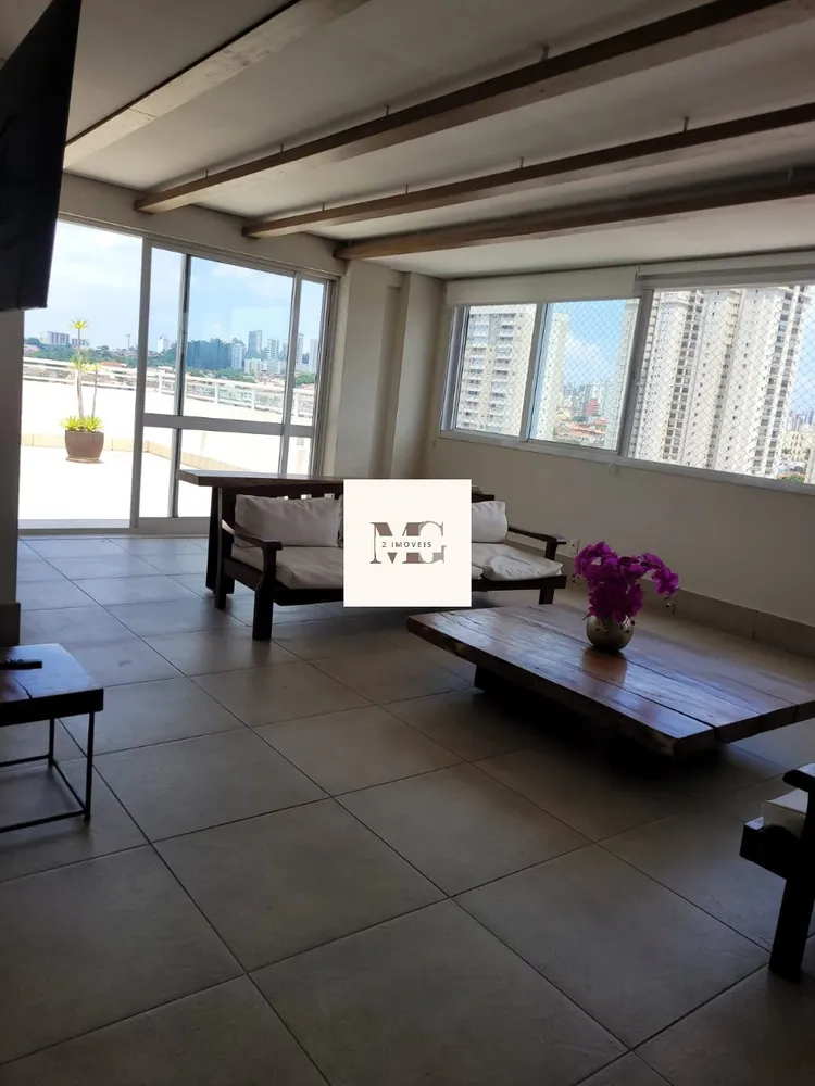 Apartamento, 2 quartos, 81 m² - Foto 7