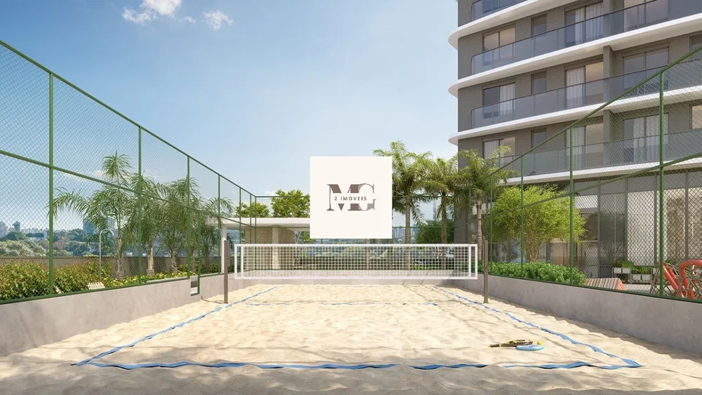 Apartamento, 3 quartos, 106 m² - Foto 11