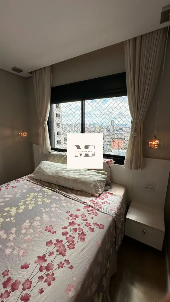 Apartamento, 2 quartos, 70 m² - Foto 5