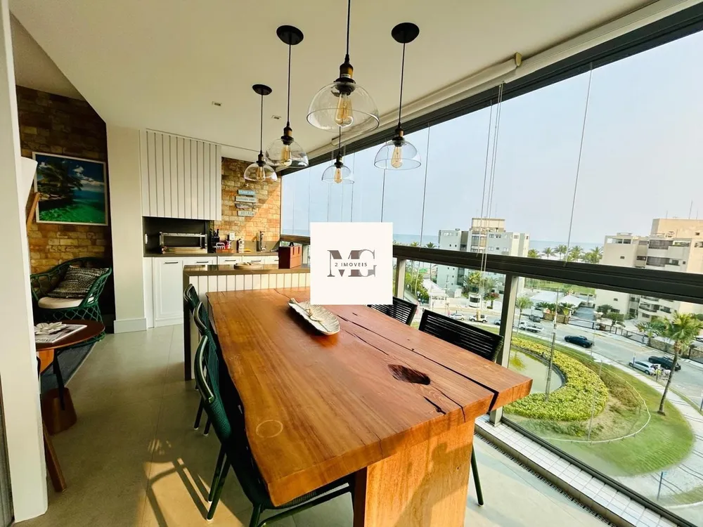 Apartamento, 2 quartos, 85 m² - Foto 10
