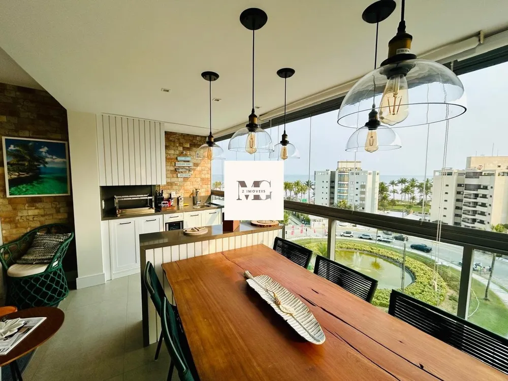 Apartamento, 2 quartos, 85 m² - Foto 6