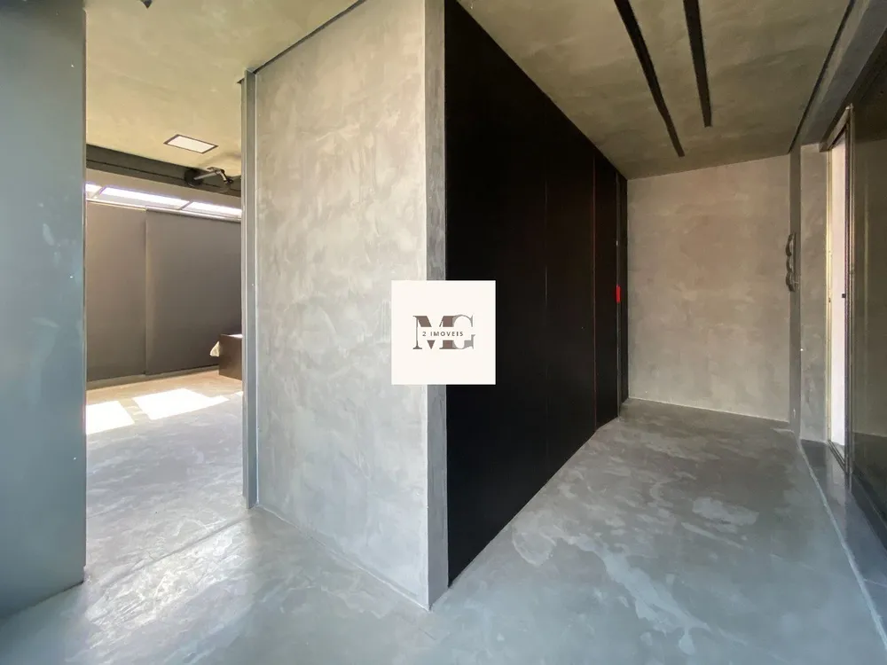 Cobertura, 2 quartos, 140 m² - Foto 15