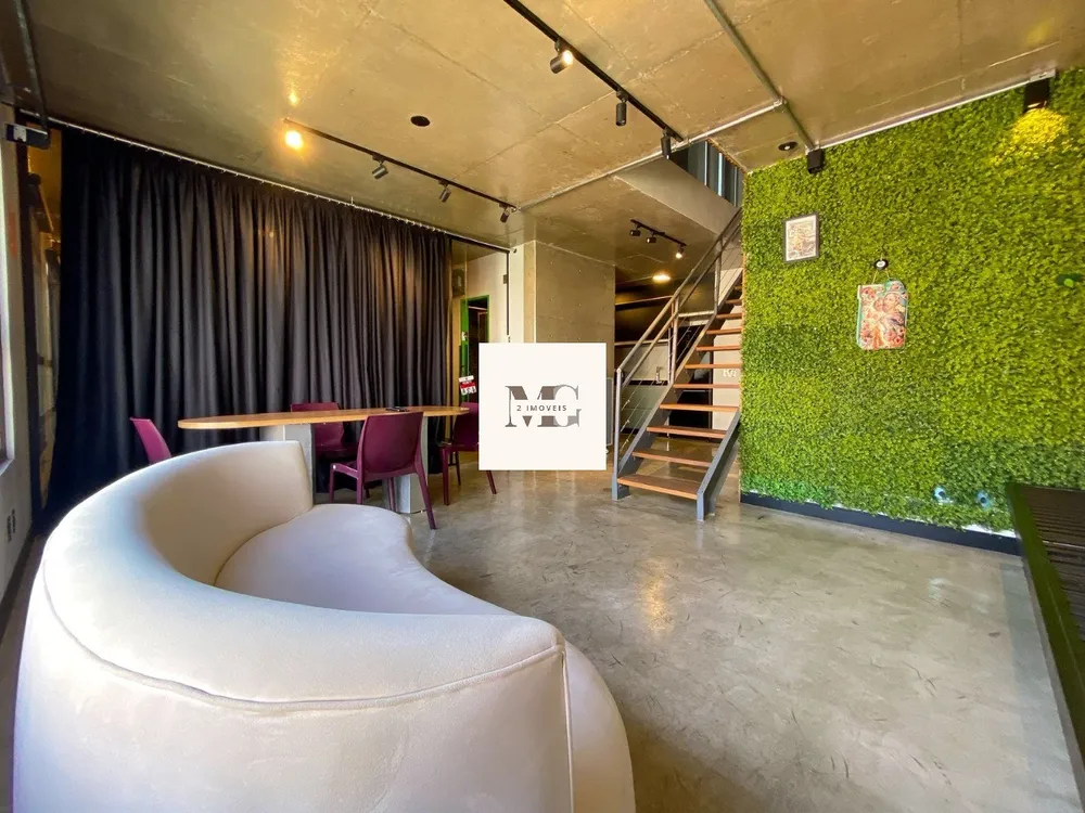 Cobertura, 2 quartos, 140 m² - Foto 6