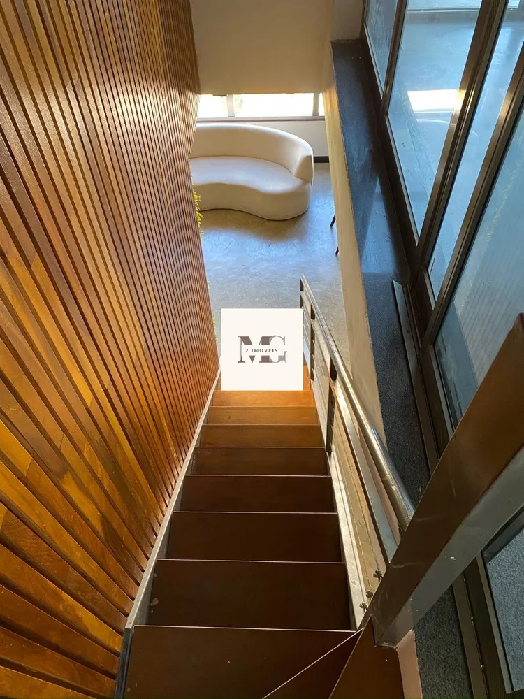 Cobertura, 2 quartos, 140 m² - Foto 10