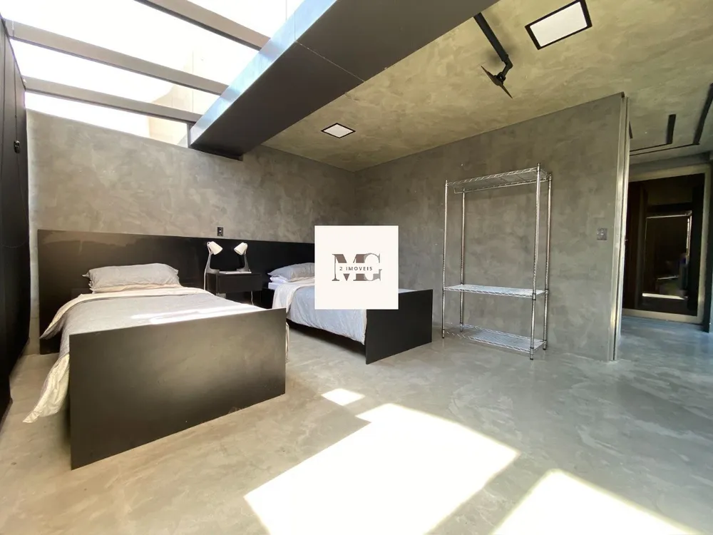 Cobertura, 2 quartos, 140 m² - Foto 17