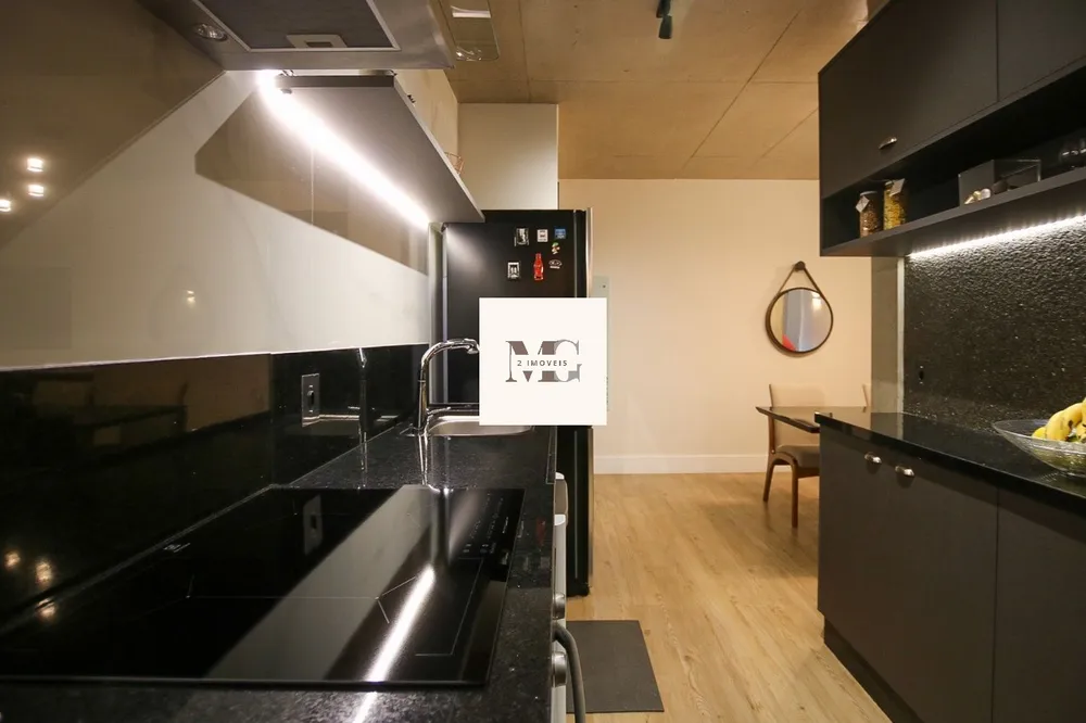 Apartamento, 2 quartos, 70 m² - Foto 14