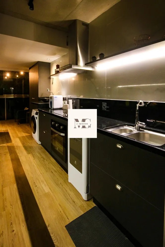 Apartamento, 2 quartos, 70 m² - Foto 12