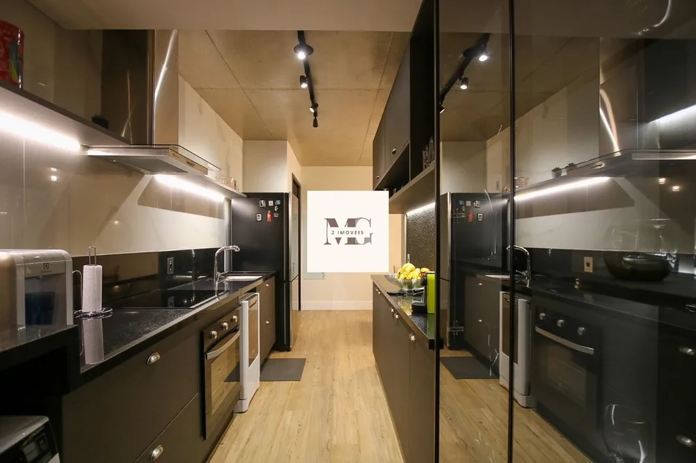 Apartamento, 2 quartos, 70 m² - Foto 16