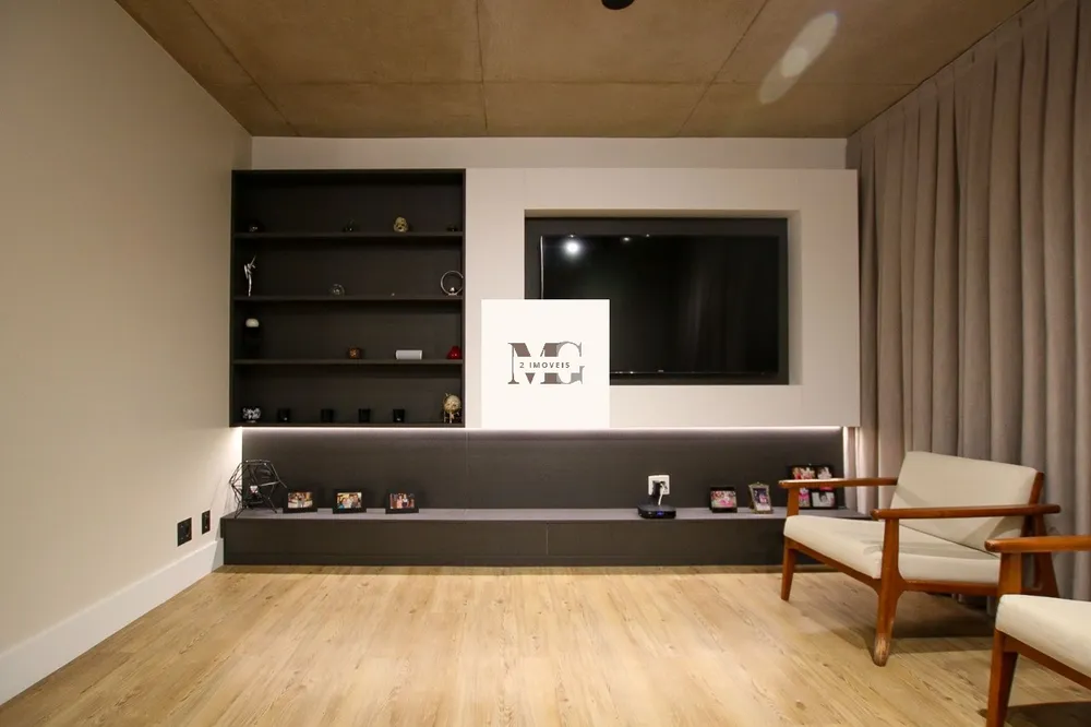 Apartamento, 2 quartos, 70 m² - Foto 6