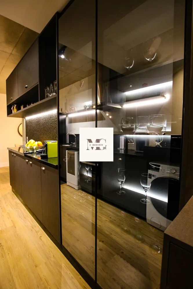Apartamento, 2 quartos, 70 m² - Foto 17