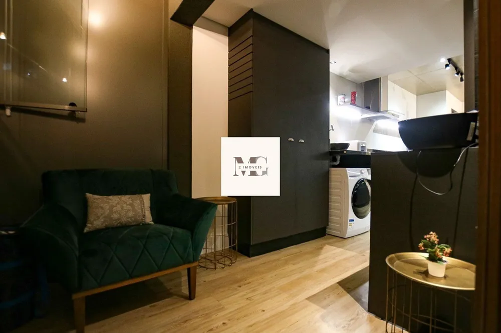 Apartamento, 2 quartos, 70 m² - Foto 15