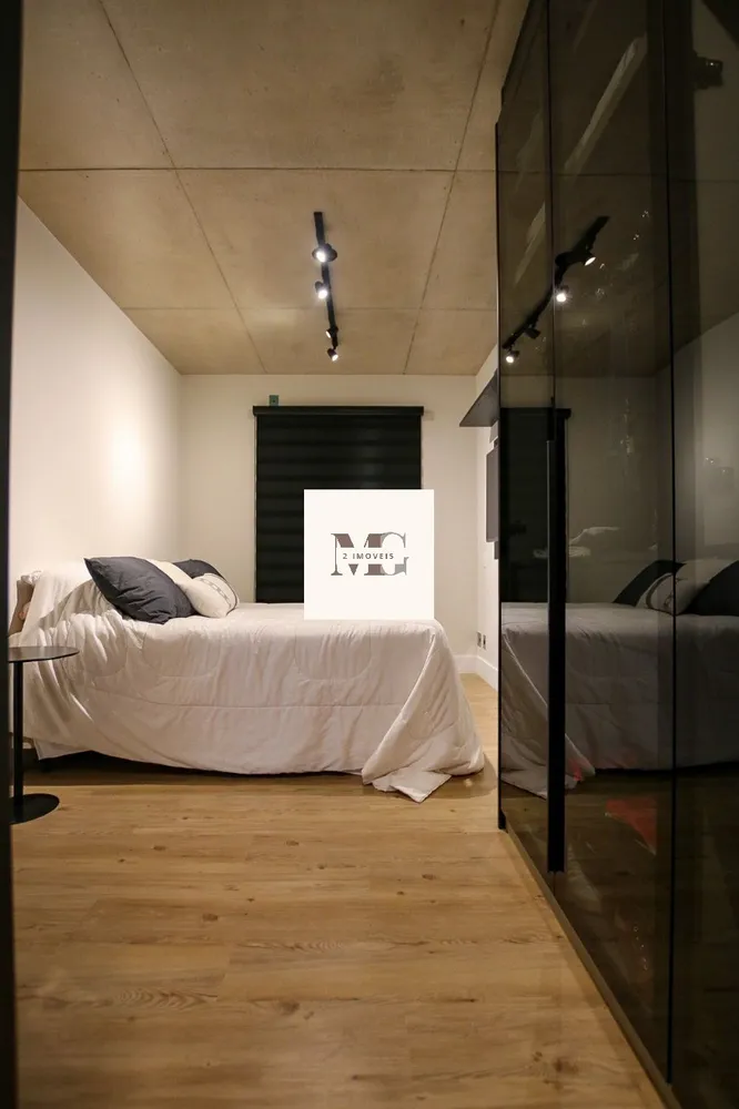 Apartamento, 2 quartos, 70 m² - Foto 2