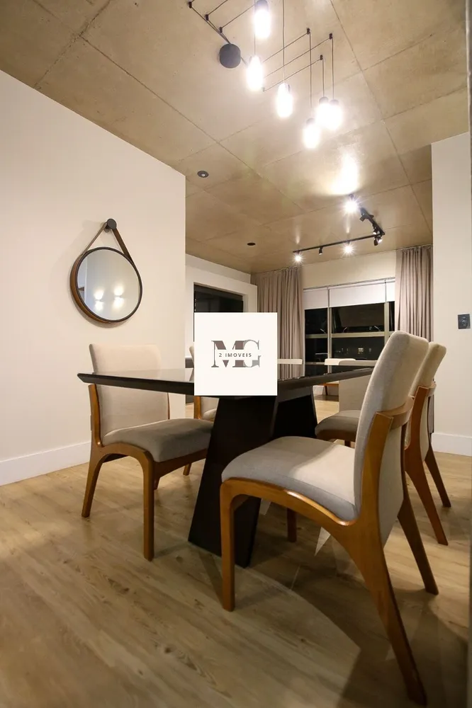 Apartamento, 2 quartos, 70 m² - Foto 11