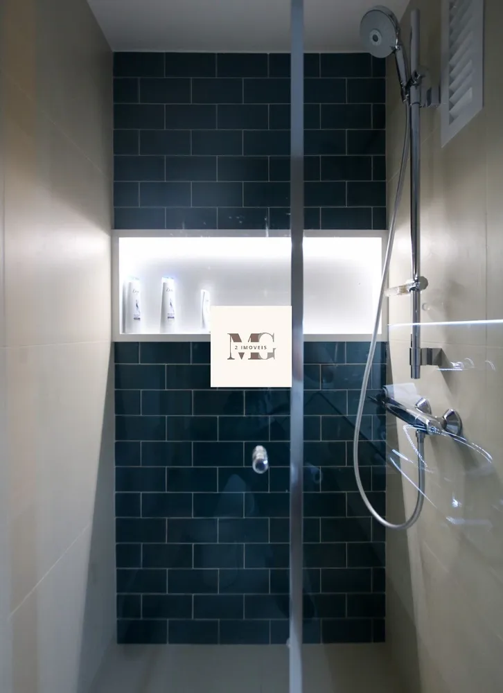 Apartamento, 2 quartos, 70 m² - Foto 10