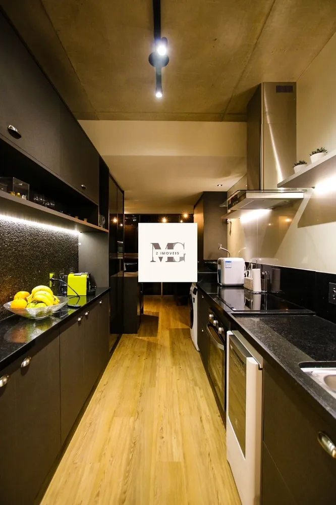 Apartamento, 2 quartos, 70 m² - Foto 18