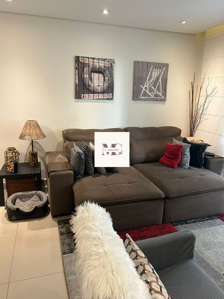 Apartamento, 2 quartos, 75 m² - Foto 5